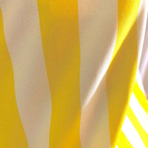 Women's Vintage Sexy Backless Mini Dress - Picture 5 of 6